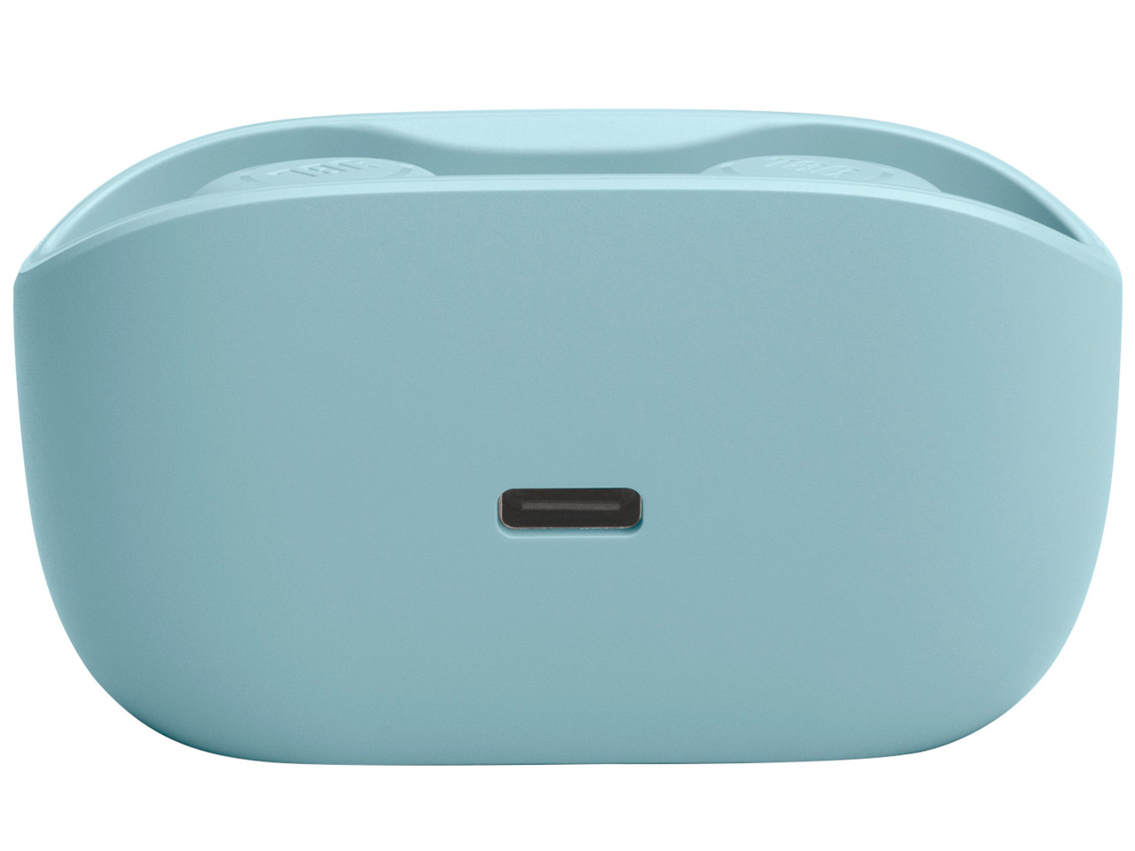 WAVE BUDS [�~���g]