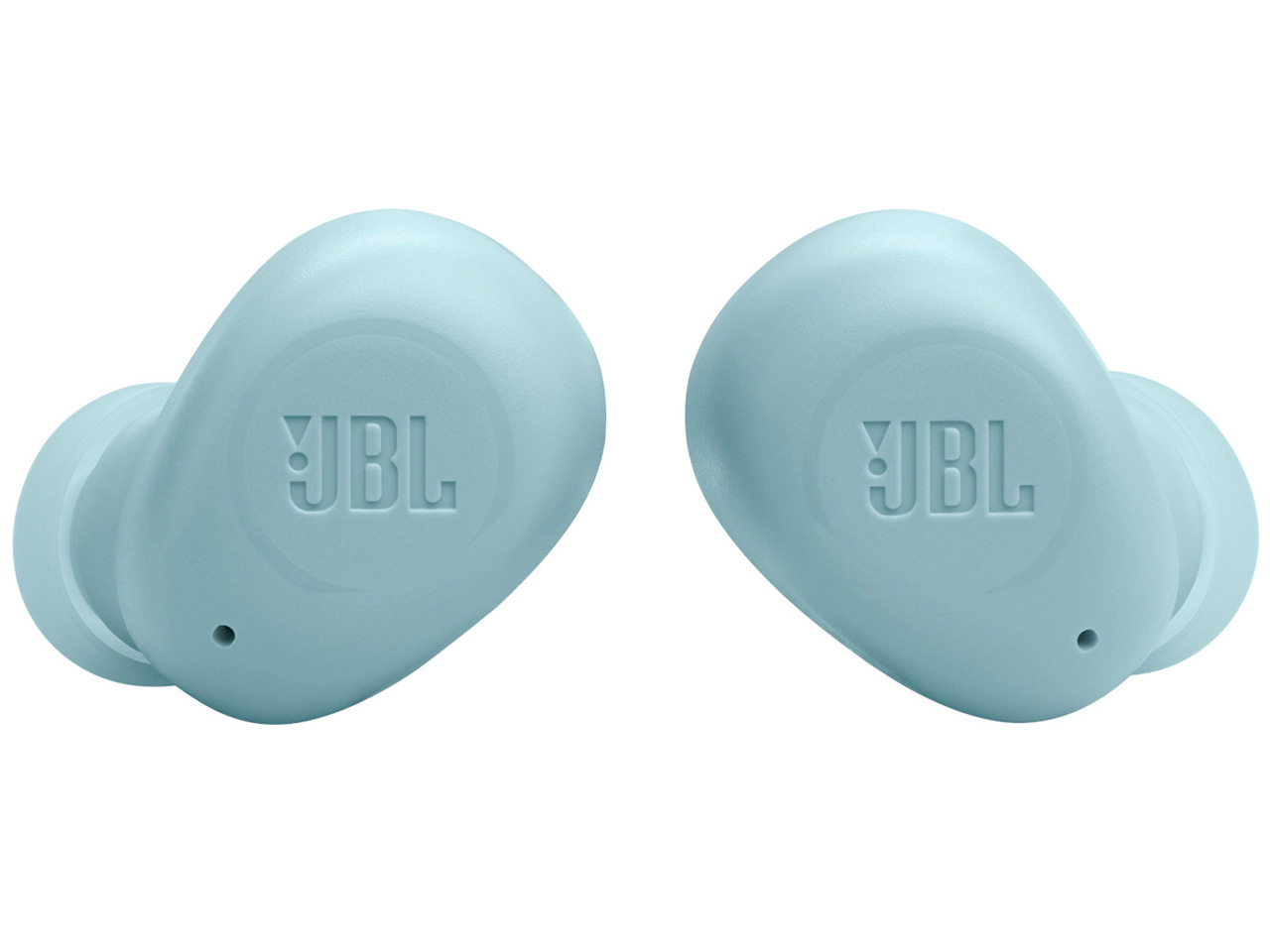 WAVE BUDS [�~���g]