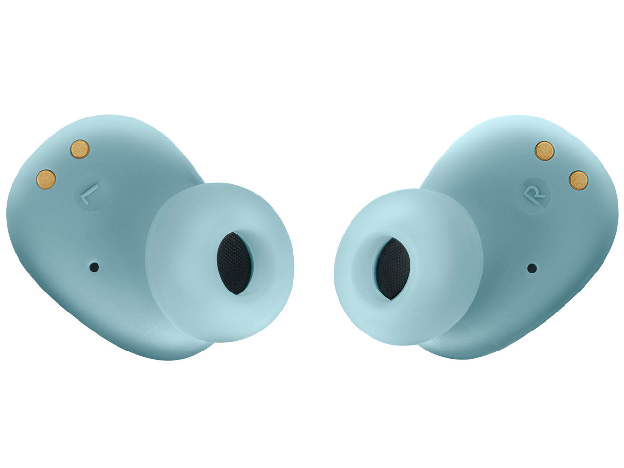 WAVE BUDS [�~���g]