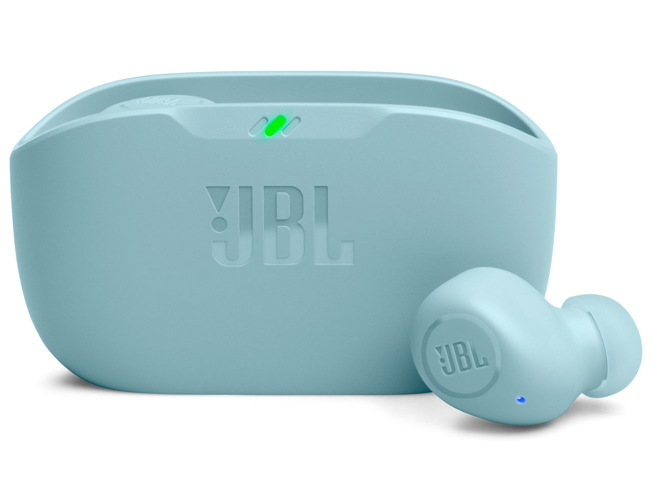 WAVE BUDS [�~���g] �̐��i�摜