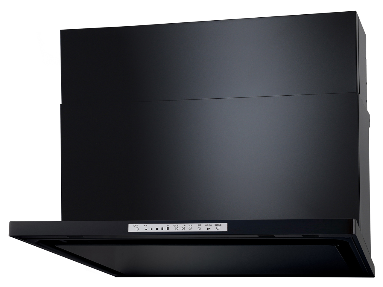 WNBSK756HDXMKL [�u���b�N] �̐��i�摜