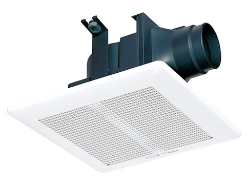 VD-10ZC12-HW �̐��i�摜