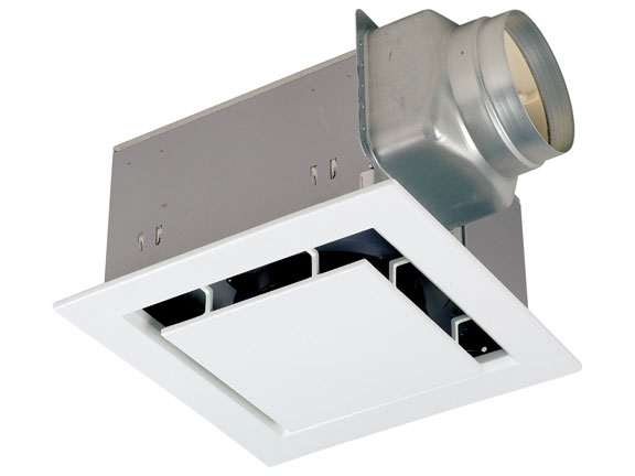 VD-20ZR12-X �̐��i�摜