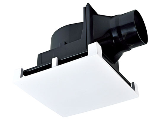 24���Ԋ��C�@�\�t���C�� VD-10ZVEC5-FP �̐��i�摜