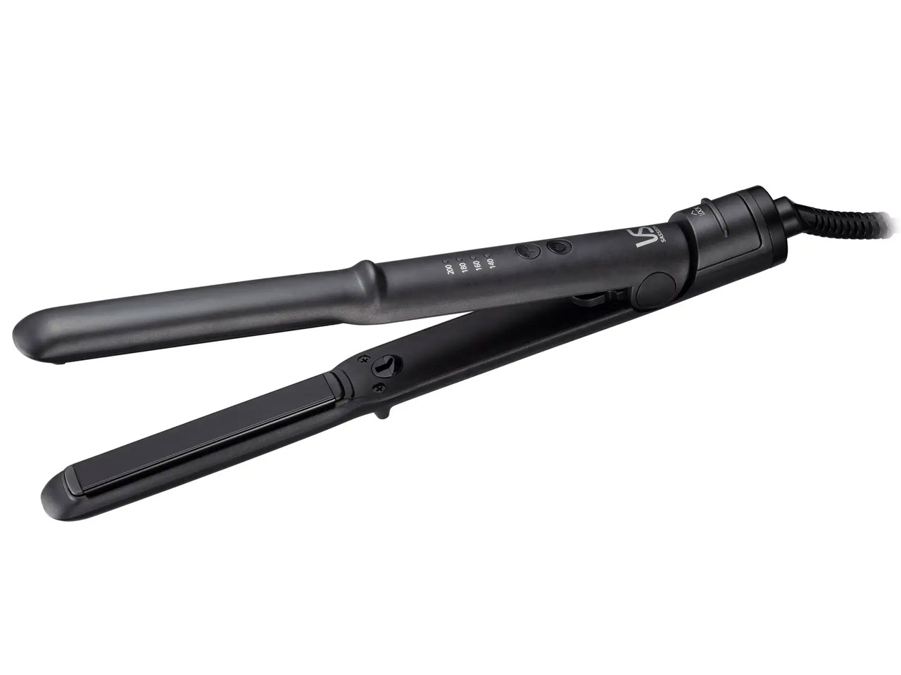 VSI-1022/KJ �̐��i�摜