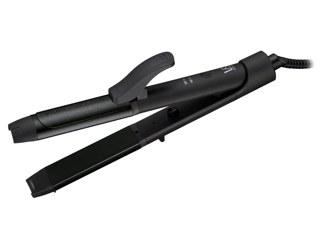 VSI-3050/KJ �̐��i�摜