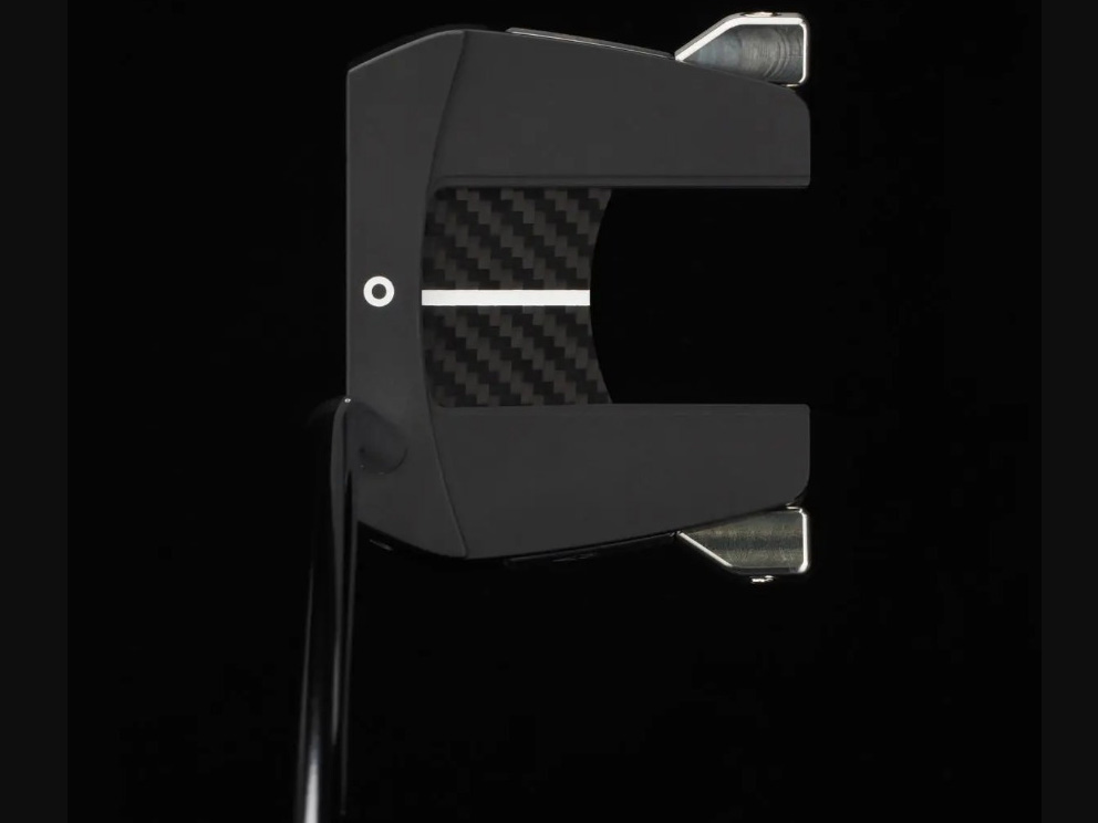 KAMPE Konvertible �p�^�[ [34�C���`]