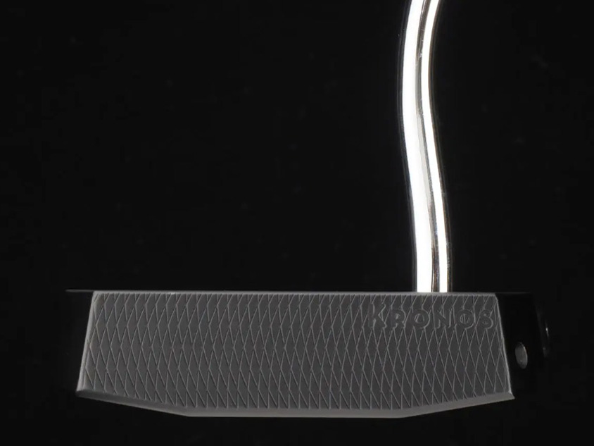 KAMPE Konvertible �p�^�[ [34�C���`]