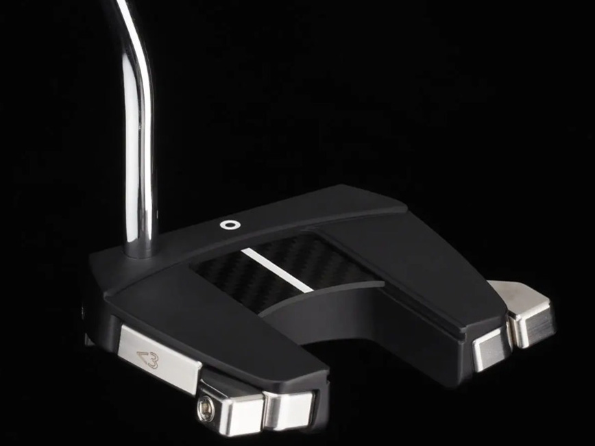 KAMPE Konvertible �p�^�[ [34�C���`] �̐��i�摜