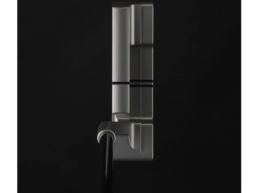 TOUCH SLANT SV �p�^�[ [34�C���`]