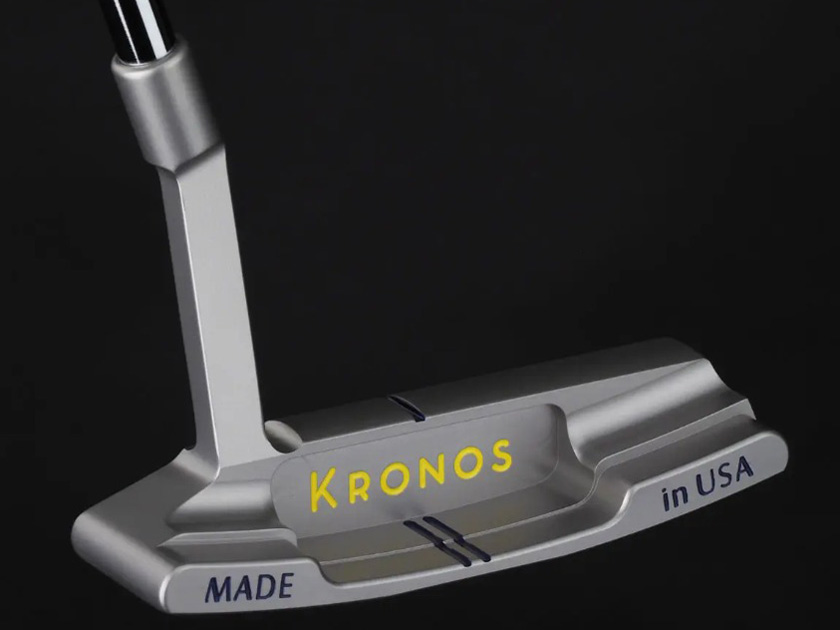 TOUCH SLANT SV �p�^�[ [34�C���`] �̐��i�摜