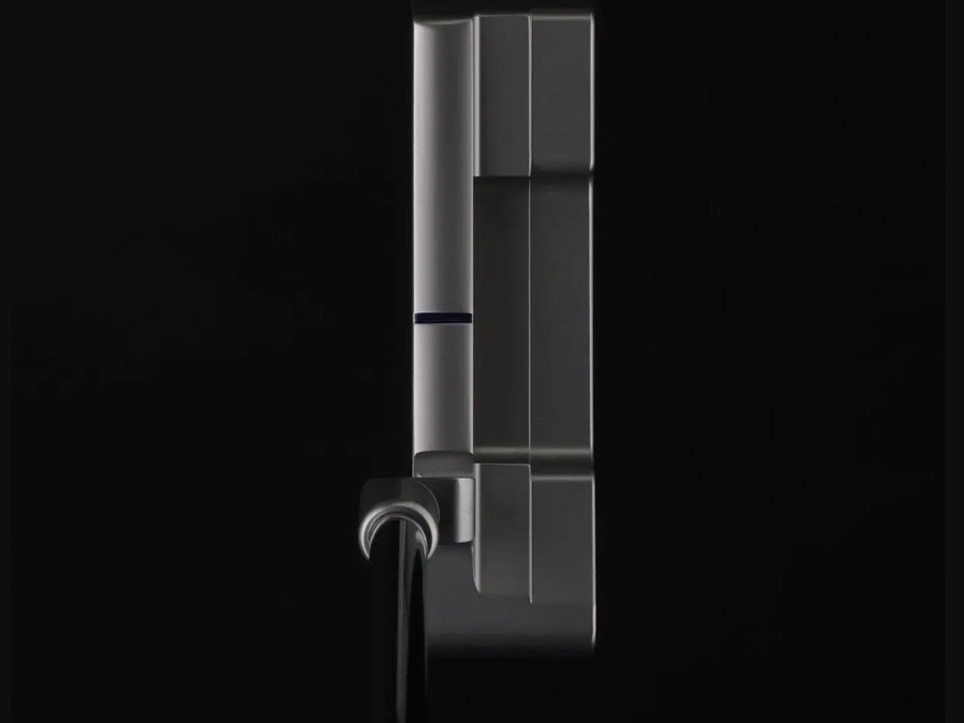RENAISSANCE RS SV �p�^�[ [34�C���`]