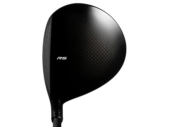 RS JUST �t�F�A�E�F�C�E�b�h #7 [ATTAS KING 6 �t���b�N�X�FSX]