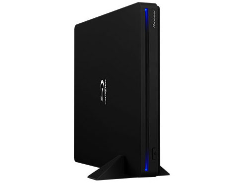BDR-XS08MB-S [�}�b�g�u���b�N]