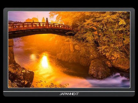 JN-MD-IPS1012HDR [10.1�C���`]