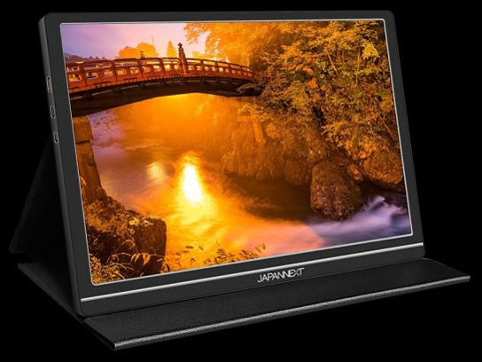 JN-MD-IPS1012HDR [10.1�C���`]