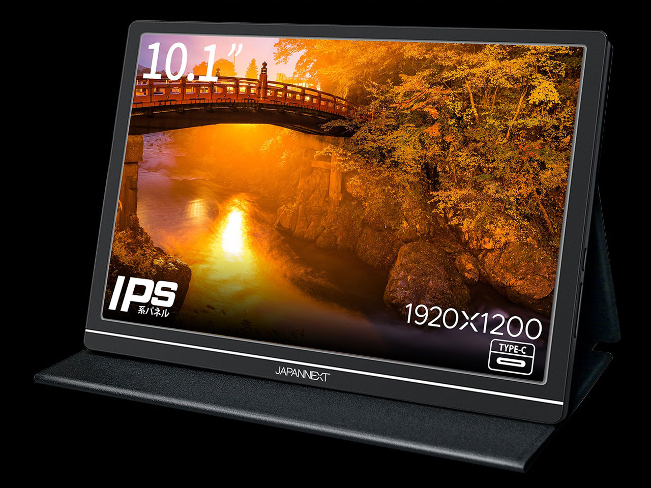 JN-MD-IPS1012HDR [10.1�C���`] �̐��i�摜