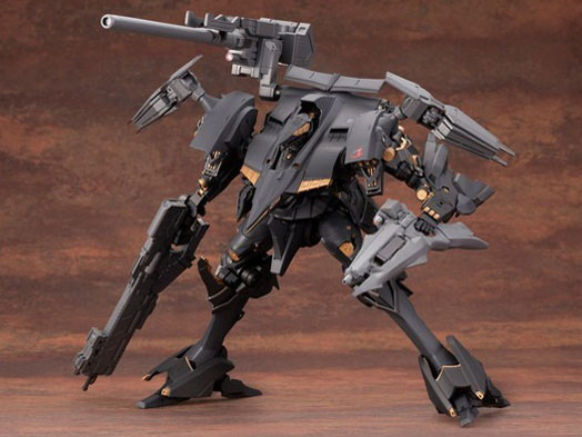 �A�[�}�[�h�E�R�A DECOCTION MODELS ���C���i�[�h 03-AALIYAH �V���[�v���X