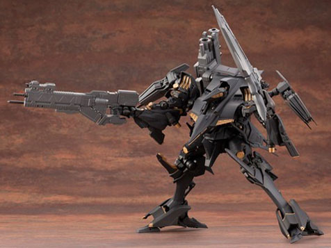 �A�[�}�[�h�E�R�A DECOCTION MODELS ���C���i�[�h 03-AALIYAH �V���[�v���X