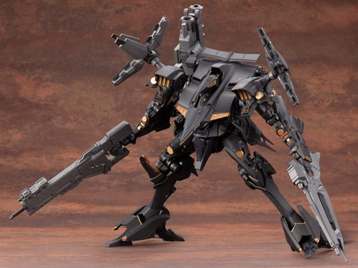 �A�[�}�[�h�E�R�A DECOCTION MODELS ���C���i�[�h 03-AALIYAH �V���[�v���X