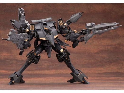 �A�[�}�[�h�E�R�A DECOCTION MODELS ���C���i�[�h 03-AALIYAH �V���[�v���X