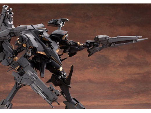 �A�[�}�[�h�E�R�A DECOCTION MODELS ���C���i�[�h 03-AALIYAH �V���[�v���X