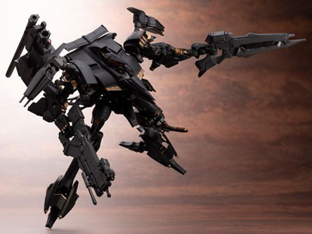 �A�[�}�[�h�E�R�A DECOCTION MODELS ���C���i�[�h 03-AALIYAH �V���[�v���X