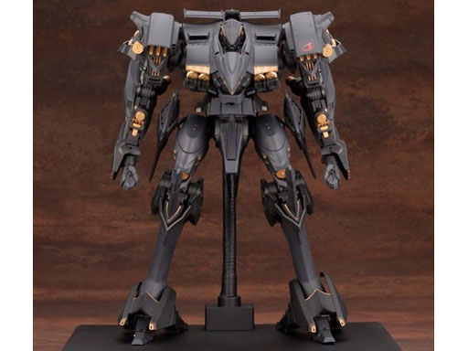 �A�[�}�[�h�E�R�A DECOCTION MODELS ���C���i�[�h 03-AALIYAH �V���[�v���X