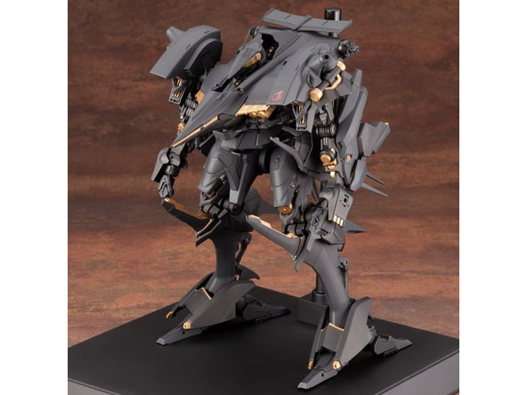 �A�[�}�[�h�E�R�A DECOCTION MODELS ���C���i�[�h 03-AALIYAH �V���[�v���X