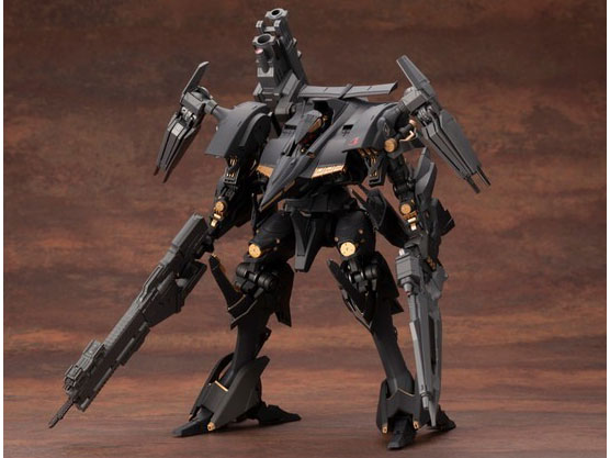 �A�[�}�[�h�E�R�A DECOCTION MODELS ���C���i�[�h 03-AALIYAH �V���[�v���X �̐��i�摜