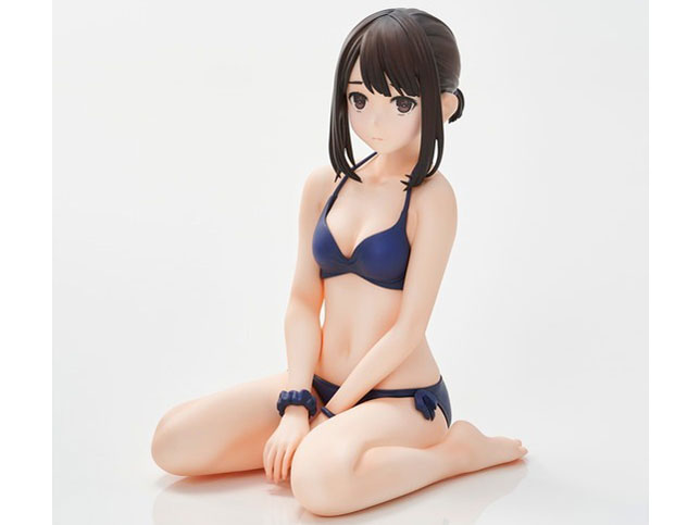 ����΂ꓯ������� ��������� ����style