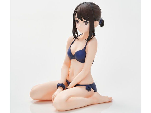 ����΂ꓯ������� ��������� ����style