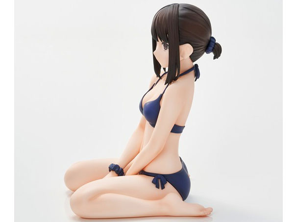 ����΂ꓯ������� ��������� ����style