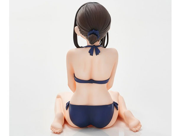 ����΂ꓯ������� ��������� ����style