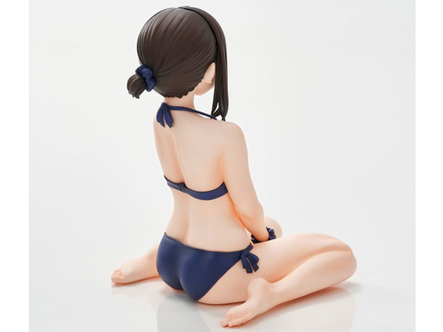 ����΂ꓯ������� ��������� ����style