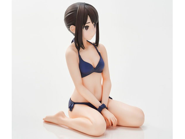 ����΂ꓯ������� ��������� ����style