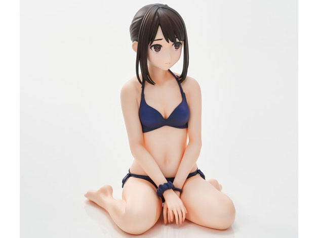 ����΂ꓯ������� ��������� ����style