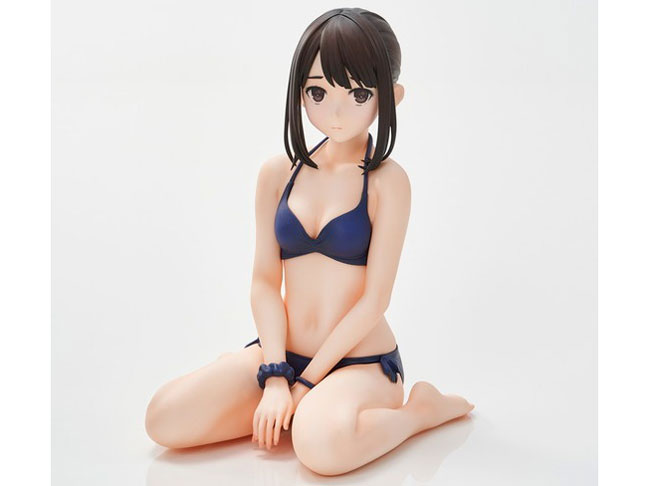 ����΂ꓯ������� ��������� ����style �̐��i�摜