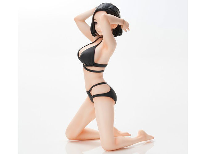 ����΂ꓯ������� ��y���� ����style