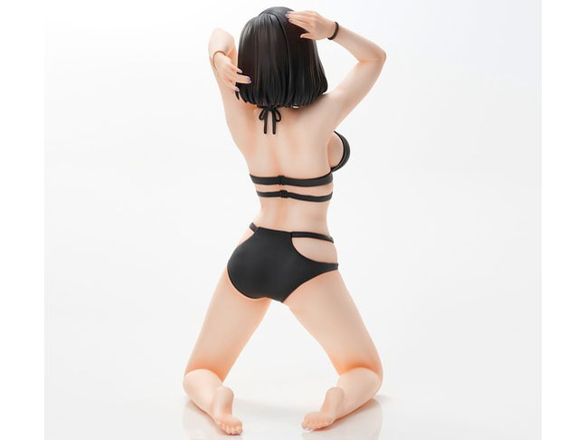 ����΂ꓯ������� ��y���� ����style