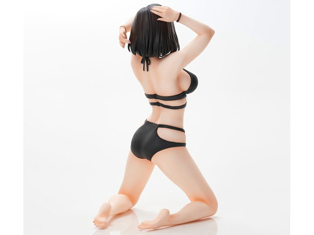 ����΂ꓯ������� ��y���� ����style