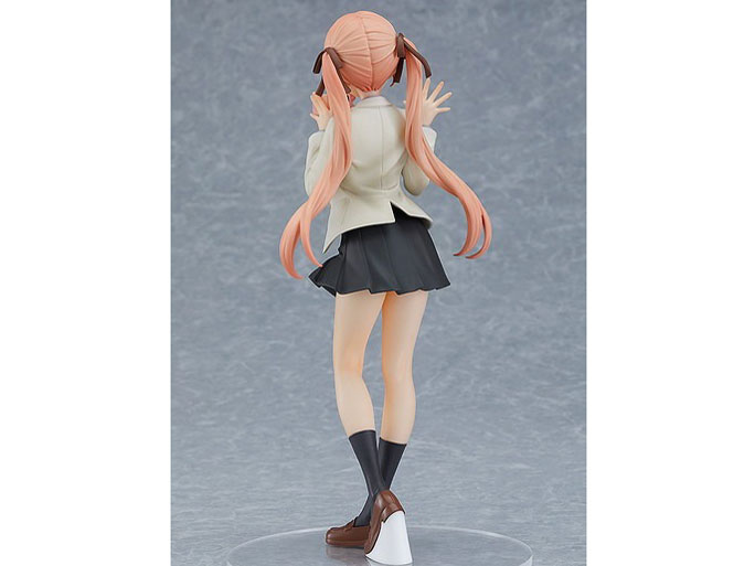 �J�b�R�E�̋��� POP UP PARADE �V��G���J