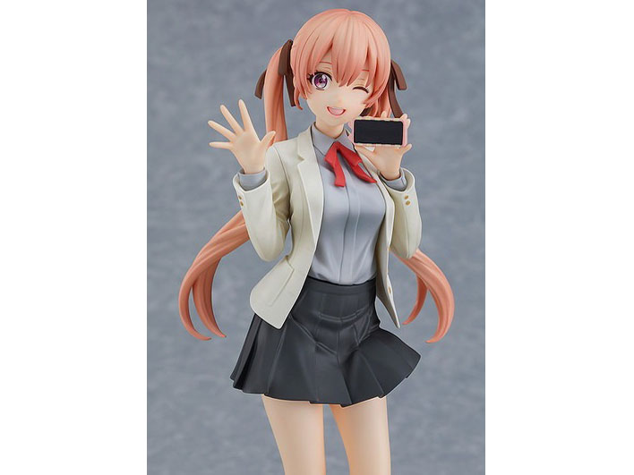 �J�b�R�E�̋��� POP UP PARADE �V��G���J