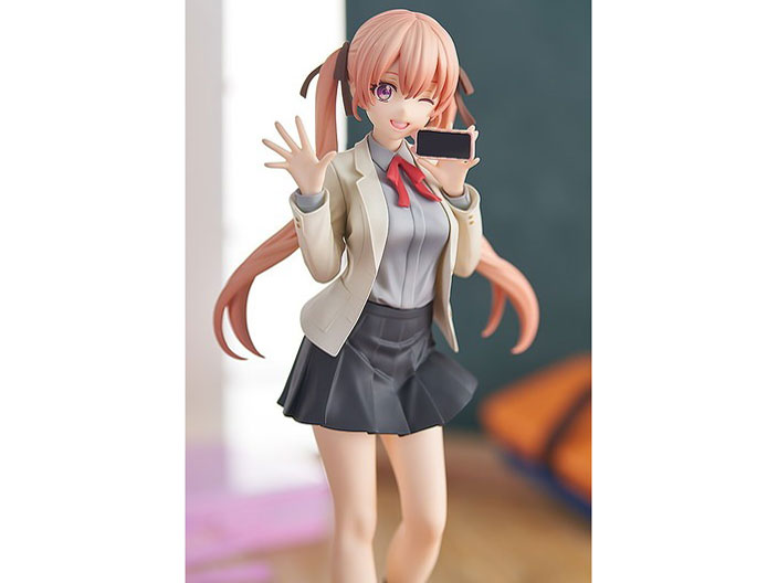 �J�b�R�E�̋��� POP UP PARADE �V��G���J