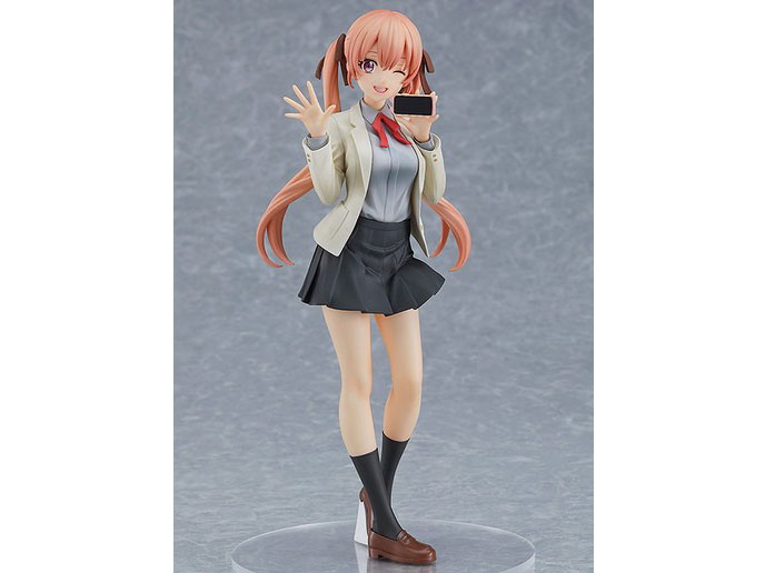 �J�b�R�E�̋��� POP UP PARADE �V��G���J �̐��i�摜