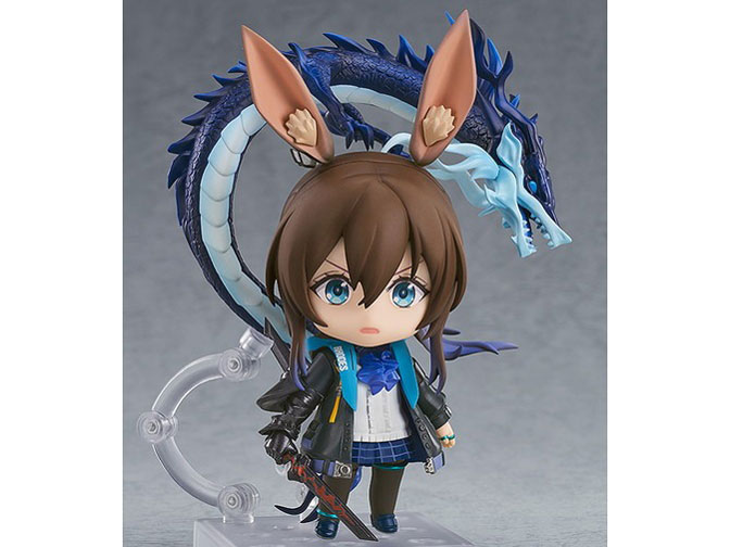 �A�[�N�i�C�c �˂�ǂ낢�� �A�[�~�� DX ���iVer. �̐��i�摜