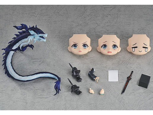 �A�[�N�i�C�c �˂�ǂ낢�ǂ��� �A�[�~�� �G�N�X�e���V�����Z�b�g �̐��i�摜