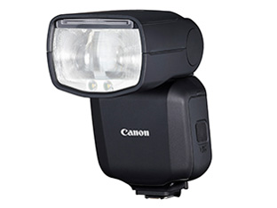 �X�s�[�h���C�g EL-5