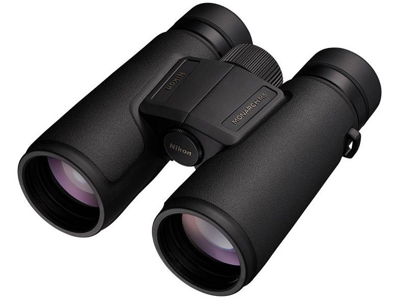 MONARCH M5 12x42 �̐��i�摜