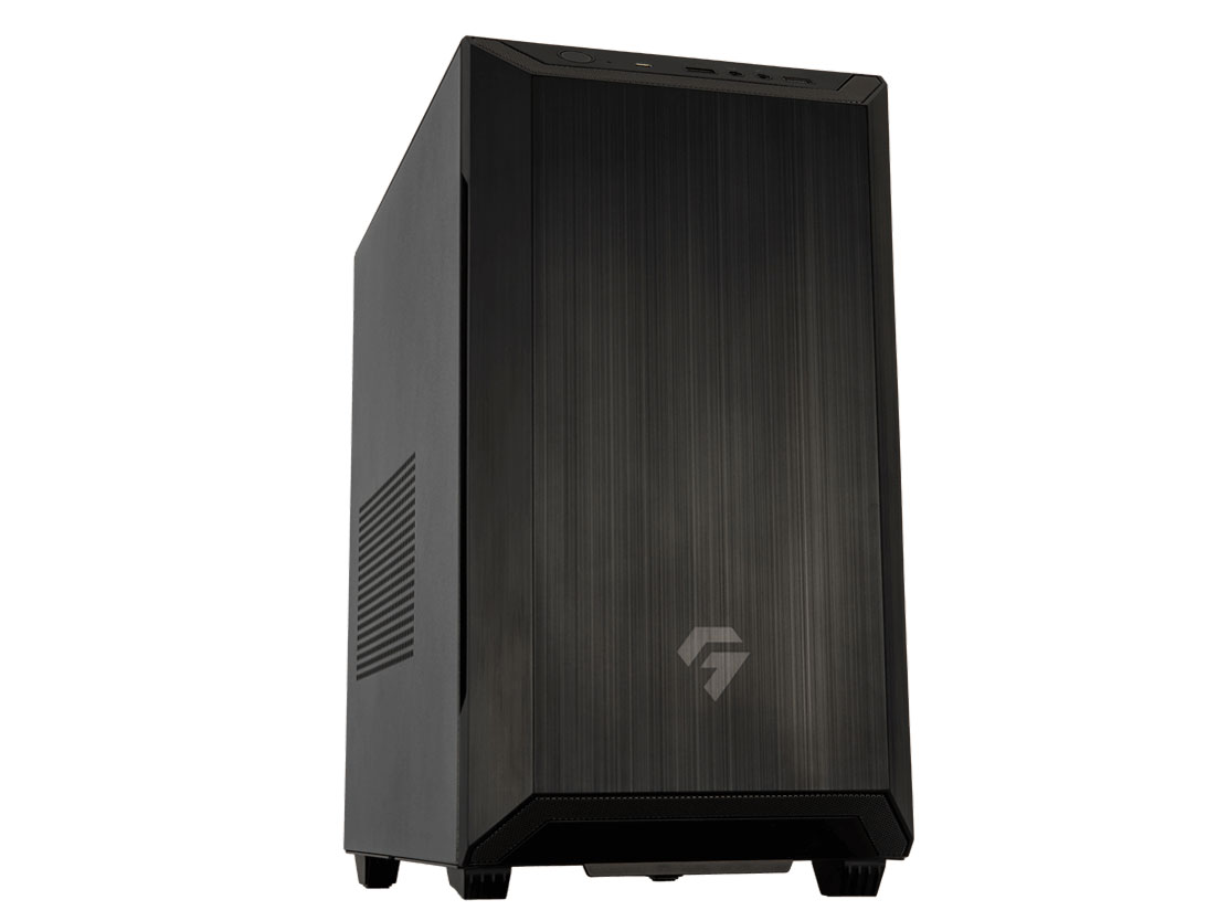 G-GEAR Aim GB7J-J223/B �̐��i�摜